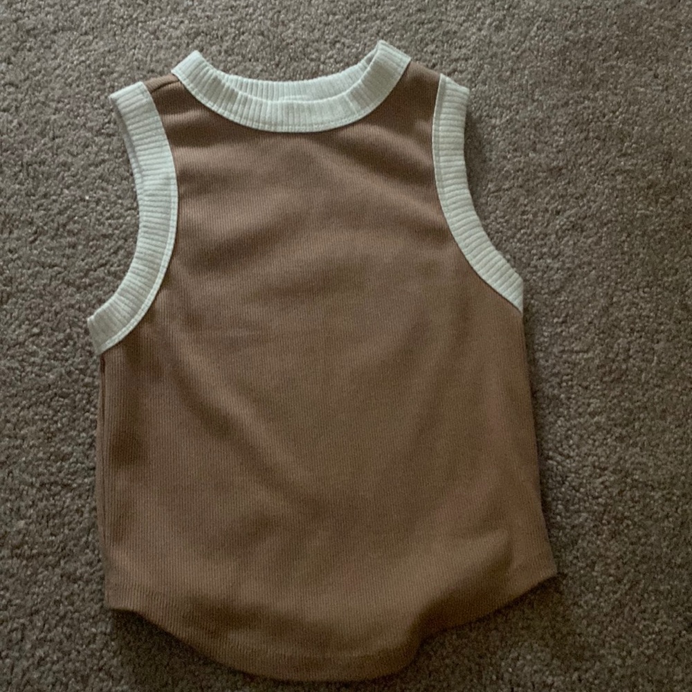 tank top from target